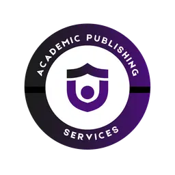 Academic Publishers