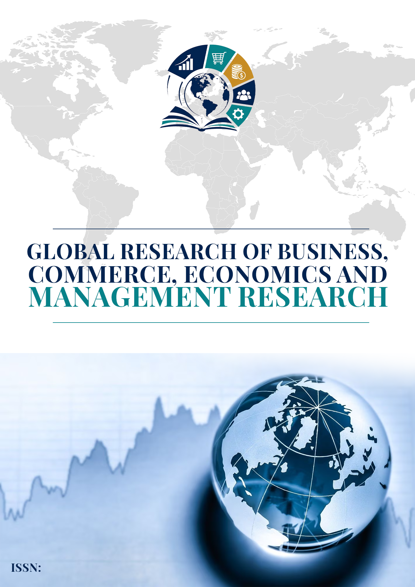 Global Journal of Business, Commerce, Economics and Management Research