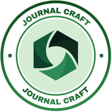 Academic Publishers